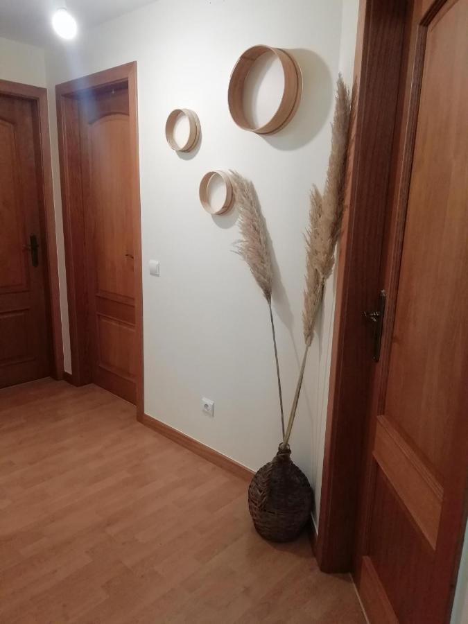 Ceramic Apartments Caldas Da Rainha Eksteriør bilde